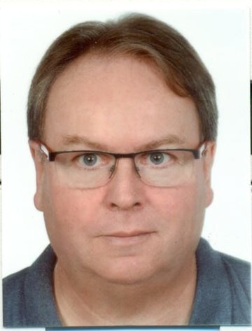 Stefan Seitz
